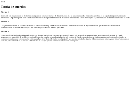 Proyecto parcial 1/7.2 screenshot