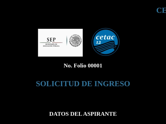 ProyectoFinal /Hoja1 screenshot