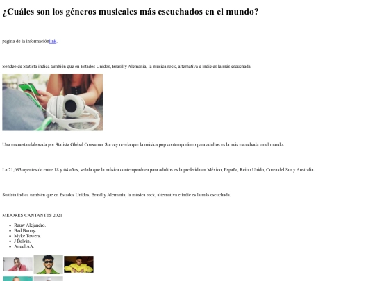 Trabajo 3 Tablas screenshot