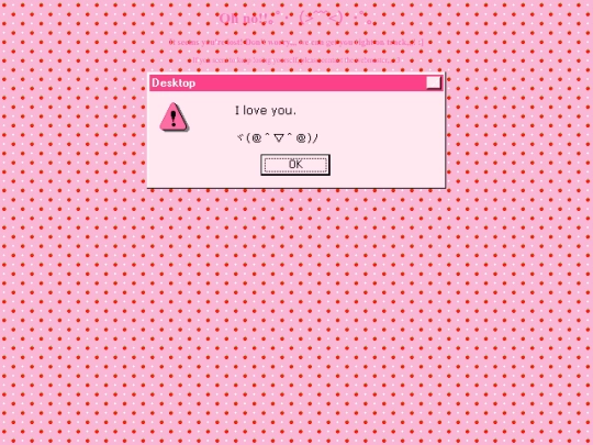 10.10.25 screenshot