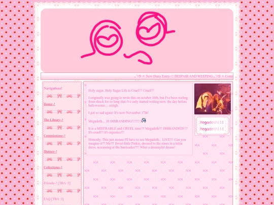 30.10.25 screenshot