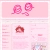 kissingonclouds.neocities.org avatar