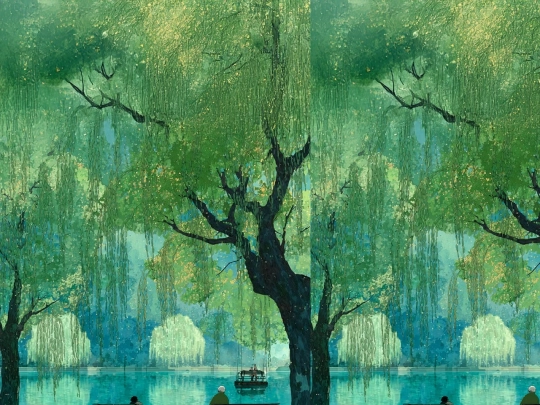 books screenshot