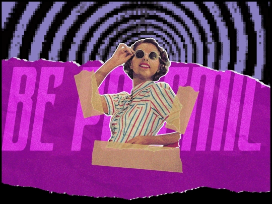 polemicmenu screenshot