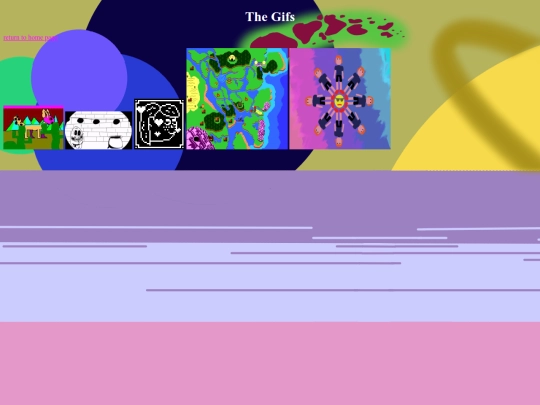 Gifs_page screenshot