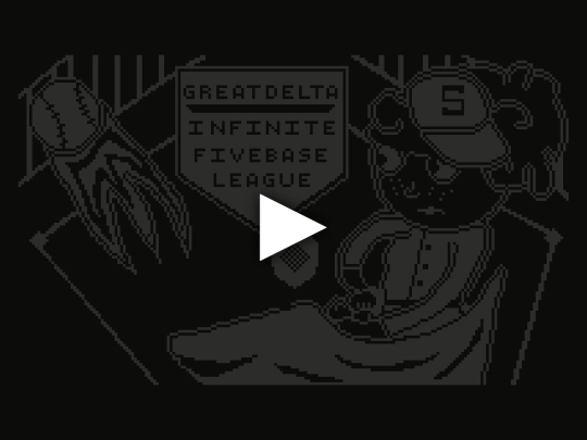 IFL screenshot