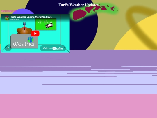 March_29_2026 screenshot