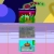 Puddle Scum avatar