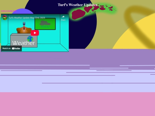 may_23_2025 screenshot