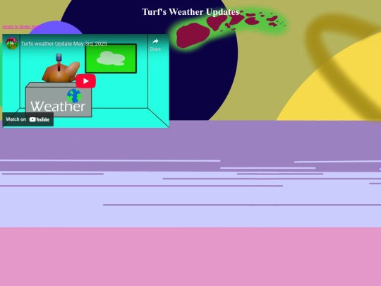 may_3_2025 screenshot