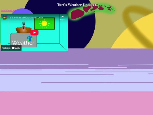 may_9_2025 screenshot