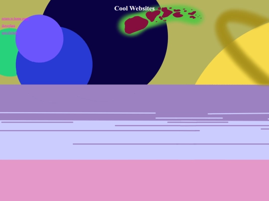 other_websites screenshot