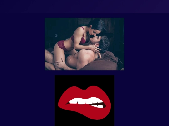 relato-25 screenshot