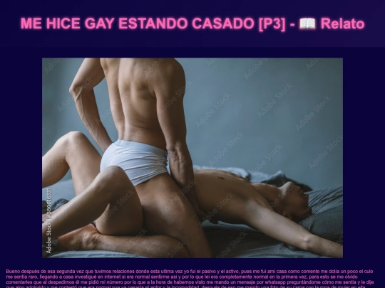 relato-30 screenshot