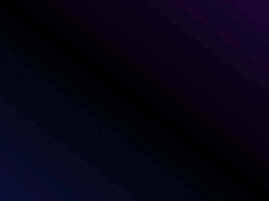background screenshot
