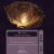 starbasefive.neocities.org avatar