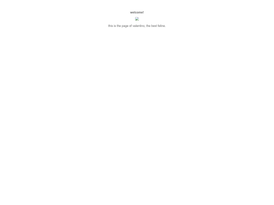 01 screenshot