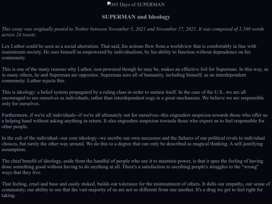 29_SUPERMAN_and_ideology screenshot