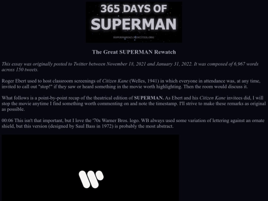 30_the_great_SUPERMAN_rewatch screenshot