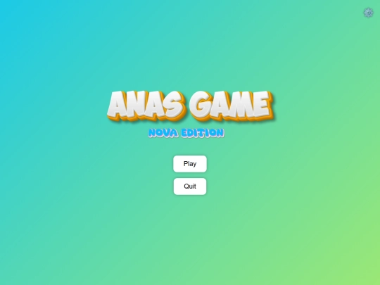 AnasGameNovaEdition-1-5 screenshot