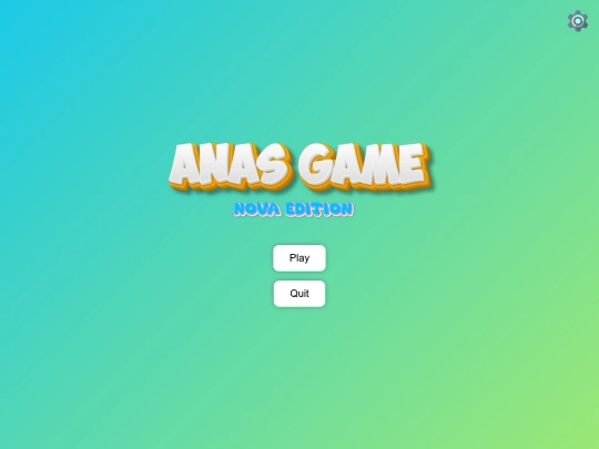 AnasGameNovaEdition-1-6 screenshot