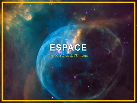 pdf/space screenshot