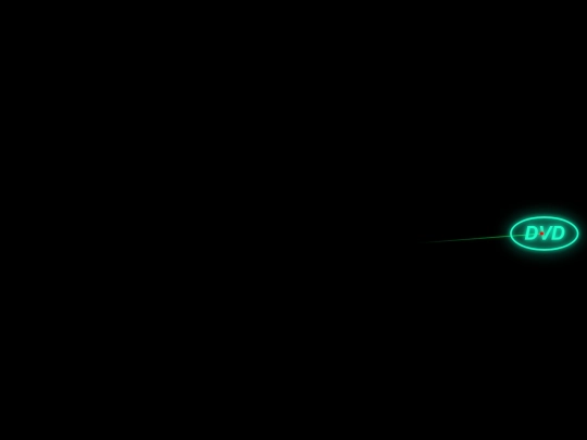 projets/12 screenshot