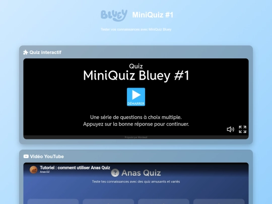 quiz/bluey/miniquiz-1 screenshot