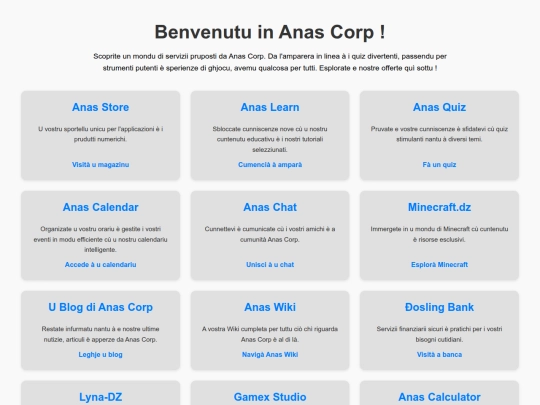 site/co screenshot
