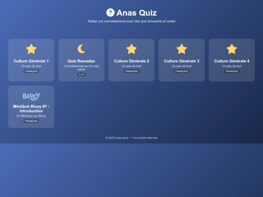 site/fr/quiz screenshot