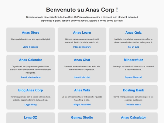 site/it screenshot