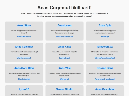 site/kl screenshot