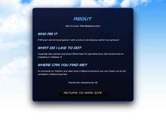 about screenshot