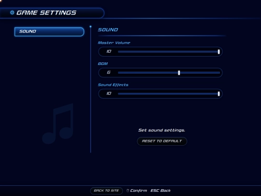 settings_background_fixed screenshot