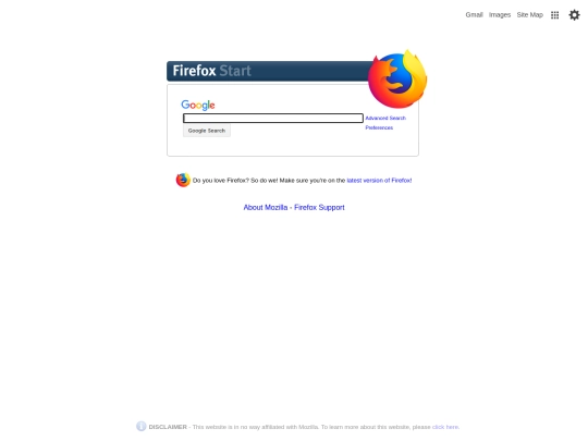 ReimaginedQuantum screenshot
