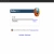 Firefox Start Page - Reproduction avatar