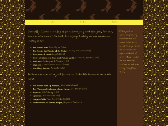 index2 screenshot