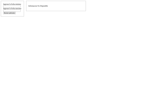 EjemploBase screenshot