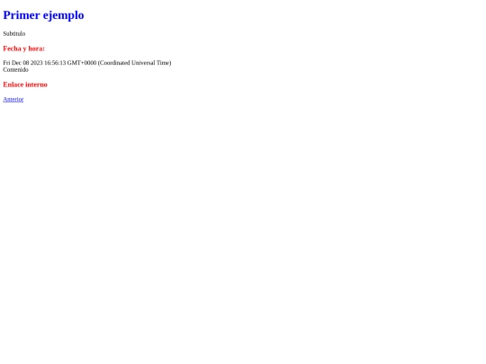 html/Ejemplo 1 screenshot