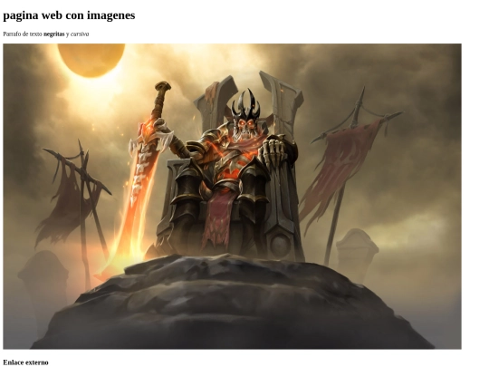 html/Ejemplo2 screenshot