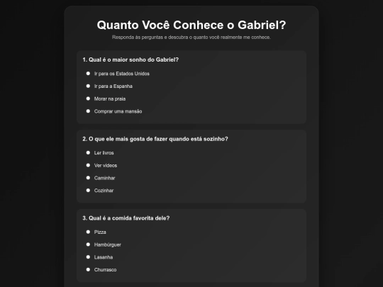 AntnioGabrielDeVilhenaMartins screenshot