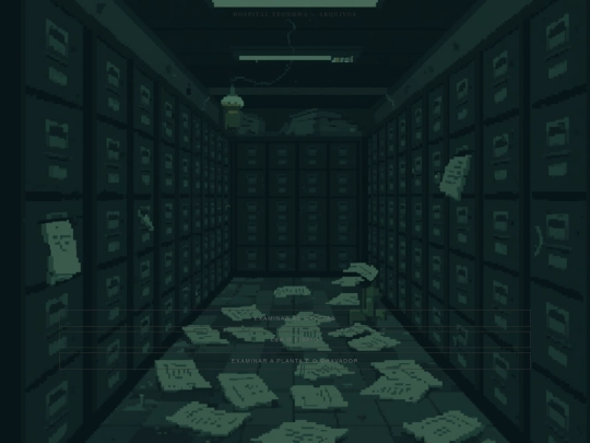Yeonhwa 402 fotos/arquivos screenshot