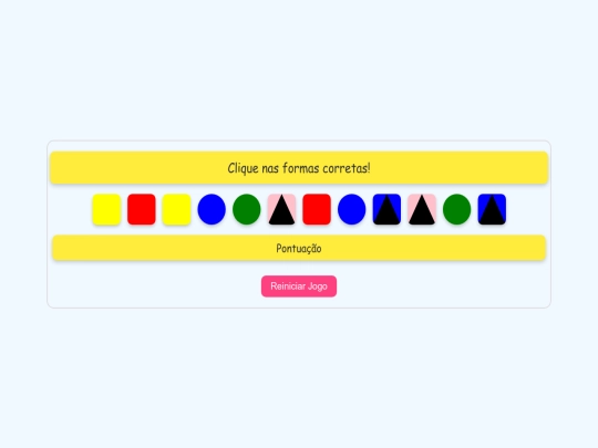 geometriza screenshot
