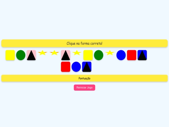 jogook screenshot