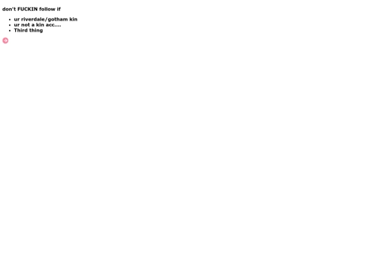 byf screenshot