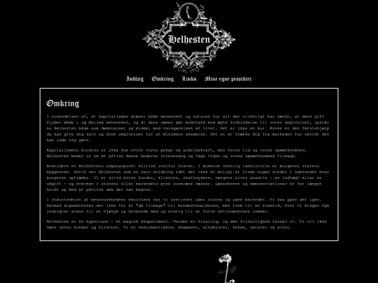 omkring screenshot