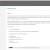 Erasmus +  avatar