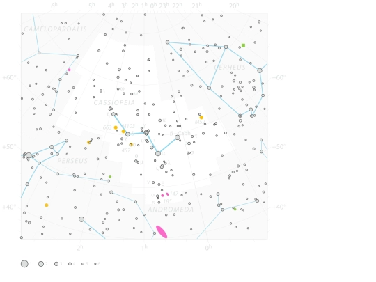 mapa screenshot