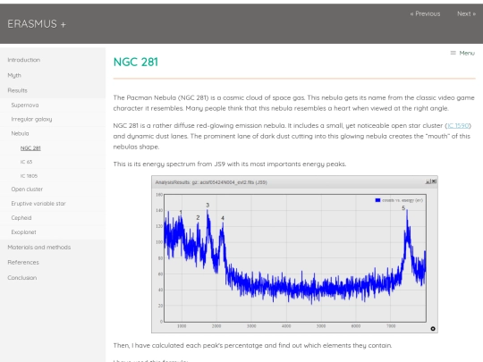 ngc_281 screenshot