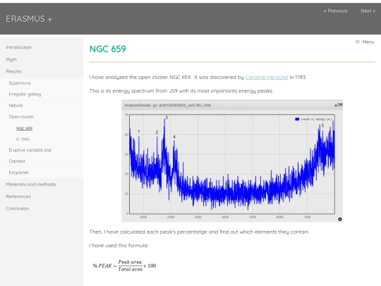 ngc_659 screenshot